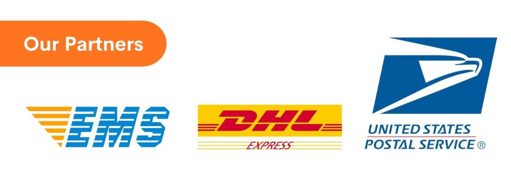 Our Partners 1 - Gravity Falls Stuff