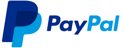 pay with paypal - Gravity Falls Stuff