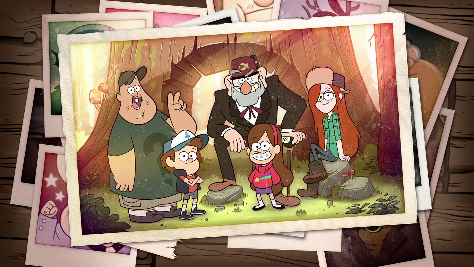 Gravity Falls in 2026: Legacy, Fans & Future
