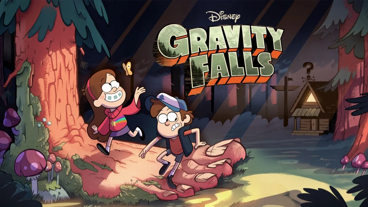 Gravity Falls in 2026: Legacy, Fans & Future