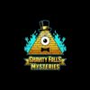 flat750x075f pad750x1000f8f8f8 27 - Gravity Falls Stuff