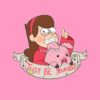 flat750x075f pad750x1000f8f8f8.u15 25 - Gravity Falls Stuff
