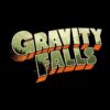 flat750x075f pad750x1000f8f8f8.u15 27 - Gravity Falls Stuff