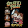 flat750x075f pad750x1000f8f8f8.u15 4 - Gravity Falls Stuff