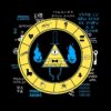 flat750x075f pad750x1000f8f8f8.u2 1 - Gravity Falls Stuff