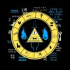 flat750x075f pad750x750f8f8f8 14 - Gravity Falls Stuff
