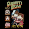 flat750x075f pad750x750f8f8f8 19 - Gravity Falls Stuff