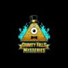 flat750x075f pad750x750f8f8f8 21 - Gravity Falls Stuff