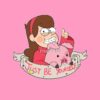 flat750x075f pad750x750f8f8f8 22 - Gravity Falls Stuff