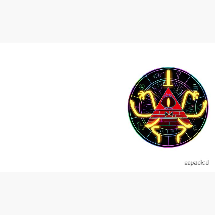 Angry Bill Mug - Image 2