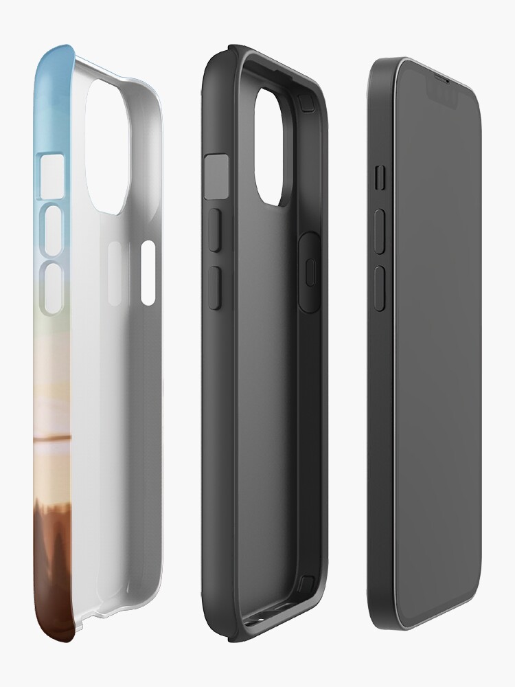 Gravity Falls Iphone Case - Image 2