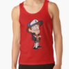 ratankx1860dd21218219e99865front c288321600600 bgf8f8f8 12 - Gravity Falls Stuff