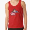 ratankx1860dd21218219e99865front c288321600600 bgf8f8f8 13 - Gravity Falls Stuff
