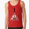 ratankx1860dd21218219e99865front c288321600600 bgf8f8f8 17 - Gravity Falls Stuff