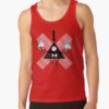 ratankx1860dd21218219e99865front c288321600600 bgf8f8f8 26 - Gravity Falls Stuff