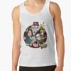 ratankx1860fafafaca443f4786front c288321600600 bgf8f8f8 1 - Gravity Falls Stuff