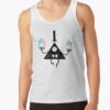 ratankx1860fafafaca443f4786front c288321600600 bgf8f8f8 27 - Gravity Falls Stuff