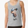 ratankx1860heather greyfront c288321600600 bgf8f8f8 12 - Gravity Falls Stuff