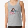 ratankx1860heather greyfront c288321600600 bgf8f8f8 13 - Gravity Falls Stuff