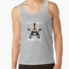 ratankx1860heather greyfront c288321600600 bgf8f8f8 14 - Gravity Falls Stuff