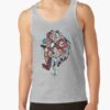 ratankx1860heather greyfront c288321600600 bgf8f8f8 15 - Gravity Falls Stuff