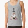 ratankx1860heather greyfront c288321600600 bgf8f8f8 17 - Gravity Falls Stuff