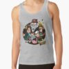 ratankx1860heather greyfront c288321600600 bgf8f8f8 18 - Gravity Falls Stuff