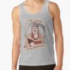 ratankx1860heather greyfront c288321600600 bgf8f8f8 19 - Gravity Falls Stuff