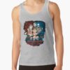 ratankx1860heather greyfront c288321600600 bgf8f8f8 20 - Gravity Falls Stuff