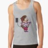 ratankx1860heather greyfront c288321600600 bgf8f8f8 24 - Gravity Falls Stuff