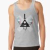 ratankx1860heather greyfront c288321600600 bgf8f8f8 27 - Gravity Falls Stuff