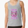 ratankx1860heather greyfront c288321600600 bgf8f8f8 6 - Gravity Falls Stuff