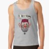 ratankx1860heather greyfront c288321600600 bgf8f8f8 8 - Gravity Falls Stuff