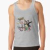 ratankx1860heather greyfront c288321600600 bgf8f8f8 9 - Gravity Falls Stuff