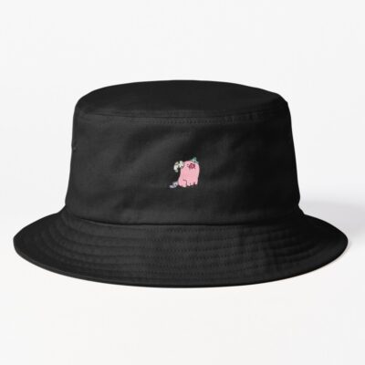 Waddles Bucket Hat