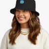 ssrcobucket hatwomens10101001c5ca27c6fronttall portrait750x1000 bgf8f8f8.u2 - Gravity Falls Stuff