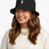 ssrcobucket hatwomens10101001c5ca27c6fronttall portrait750x1000 bgf8f8f8.u2 11 - Gravity Falls Stuff