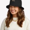 ssrcobucket hatwomens10101001c5ca27c6fronttall portrait750x1000 bgf8f8f8.u2 2 - Gravity Falls Stuff