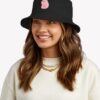 ssrcobucket hatwomens10101001c5ca27c6fronttall portrait750x1000 bgf8f8f8.u2 4 - Gravity Falls Stuff