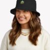 ssrcobucket hatwomens10101001c5ca27c6fronttall portrait750x1000 bgf8f8f8.u2 7 - Gravity Falls Stuff
