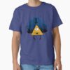 ssrcoclassic teemens 02353d774d8b4ffd91frontproduct squarex1000 16 - Gravity Falls Stuff