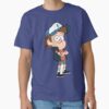 ssrcoclassic teemens 02353d774d8b4ffd91frontproduct squarex1000 4 - Gravity Falls Stuff