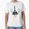 ssrcoclassic teemens 02fafafaca443f4786frontproduct squarex1000 29 - Gravity Falls Stuff