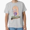 ssrcoclassic teemens 02heather greyfrontproduct squarex1000 1 - Gravity Falls Stuff