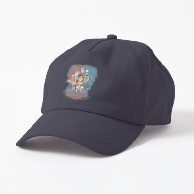 Grabity Falls Gravityfalls Dipper Pines Cap
