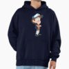 ssrcooversized hoodiemens 0105081f66c8590f4efrontsquare productx1000 22 - Gravity Falls Stuff