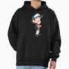 ssrcooversized hoodiemens 0110101001c5ca27c6frontsquare productx1000 22 - Gravity Falls Stuff