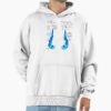 ssrcooversized hoodiemens 01fafafaca443f4786frontsquare productx1000 1 - Gravity Falls Stuff