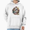 ssrcooversized hoodiemens 01fafafaca443f4786frontsquare productx1000 13 - Gravity Falls Stuff