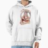 ssrcooversized hoodiemens 01fafafaca443f4786frontsquare productx1000 20 - Gravity Falls Stuff
